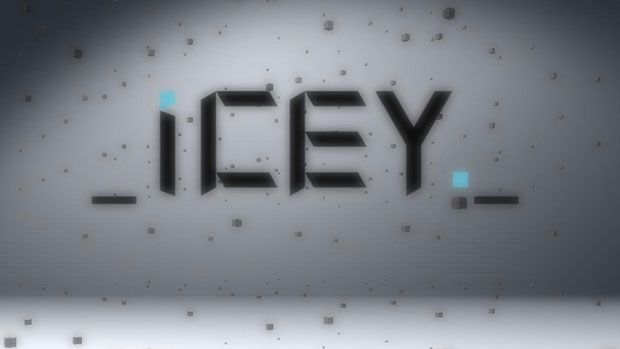 ICEY1