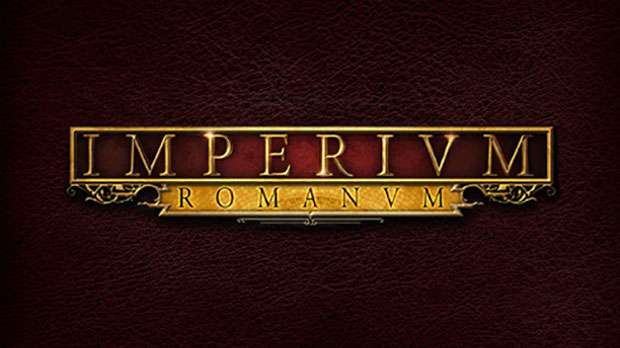 Imperium-Romanum1