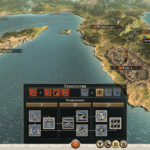 Imperium-Romanum3