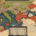 Imperium-Romanum5