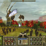 King-Arthur-The-Role-Playing-Wargame4