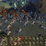 King-Arthur-The-Role-Playing-Wargame5