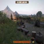 Kingdom-Come-Deliverance3