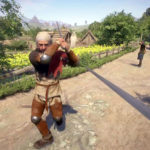 Kingdom-Come-Deliverance5