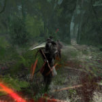 Knights-of-the-Temple2