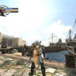 Knights-of-the-Temple33