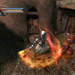 Knights-of-the-Temple5