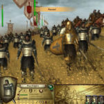 Lionheart-Kings'-Crusade2