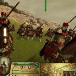 Lionheart-Kings'-Crusade3