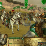 Lionheart-Kings'-Crusade5