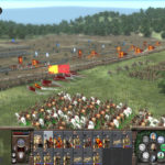 Medieval-2-Total-War3