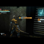 Metal-Gear-Rising4