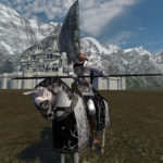 Mount-&-Blade-Warband2