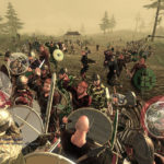 Mount-&-Blade-Warband2