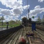 Mount-&-Blade-Warband3