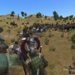 Mount-&-Blade-Warband3