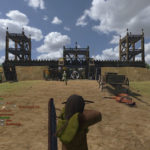 Mount-&-Blade-Warband4