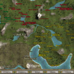 Mount-&-Blade-Warband4