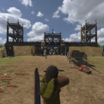 Mount-&-Blade-Warband4