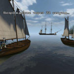 Mount-&-Blade-Warband5