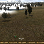 Mount-&-Blade.-История-героя.-Русь-XIII-век5