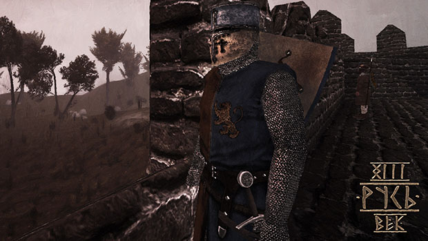 Mount-&-Blade.-История-героя