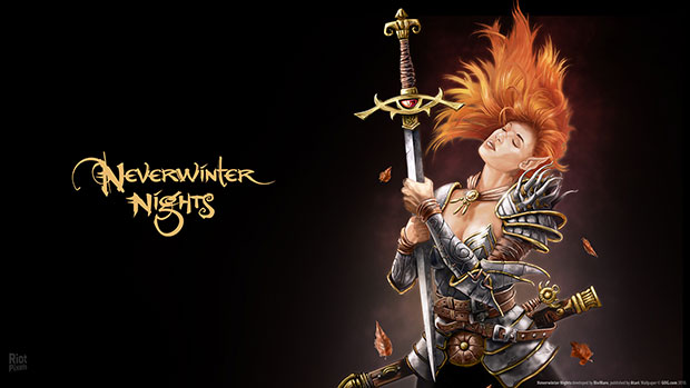 Neverwinter-nights1
