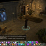 Neverwinter-nights3