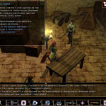 Neverwinter-nights4