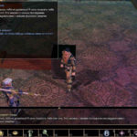 Neverwinter-nights5