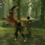 Prince-of-Persia3
