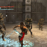 Prince-of-Persia4