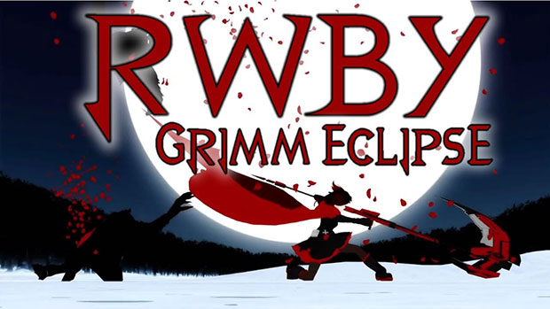 RWBY-Grimm-Eclipse1