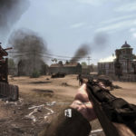 Red-Orchestra-2-Heroes-of-Stalingrad-2