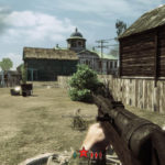 Red-Orchestra-2-Heroes-of-Stalingrad-3