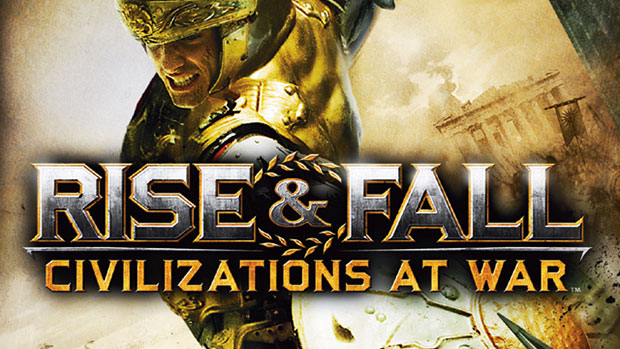 Rise-and-Fall-Civilizations-at-War1