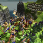 Rise-and-Fall-Civilizations-at-War2