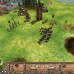 Rise-and-Fall-Civilizations-at-War3