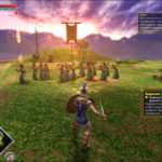 Rise-and-Fall-Civilizations-at-War4