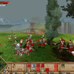 Rise-and-Fall-Civilizations-at-War5