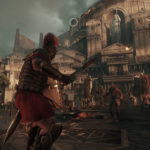 Ryse-Son-of-Rome4