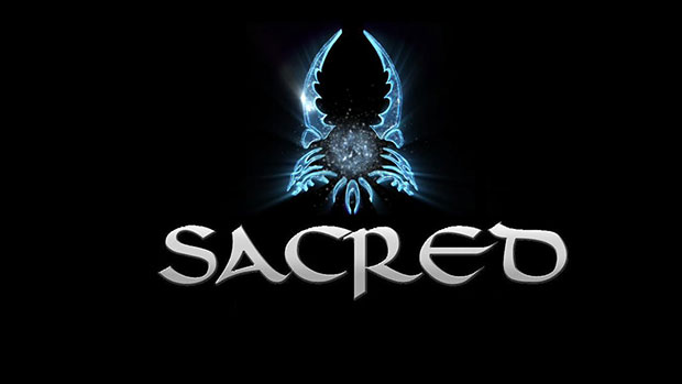 Sacred1