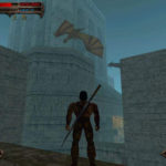 Severance-Blade-of-Darkness2