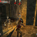 Severance-Blade-of-Darkness3