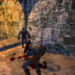 Severance-Blade-of-Darkness4