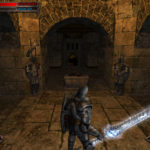 Severance-Blade-of-Darkness4