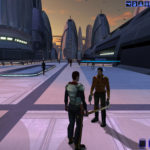 Star-Wars-Knights-Of-The-Old-Republic3