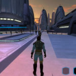 Star-Wars-Knights-Of-The-Old-Republic4