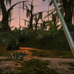 The-Elder-Scrolls-III-Morrowind2