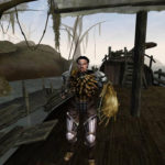 The-Elder-Scrolls-III-Morrowind4